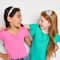 Creativity for Kids® Chic Boutique Headbands